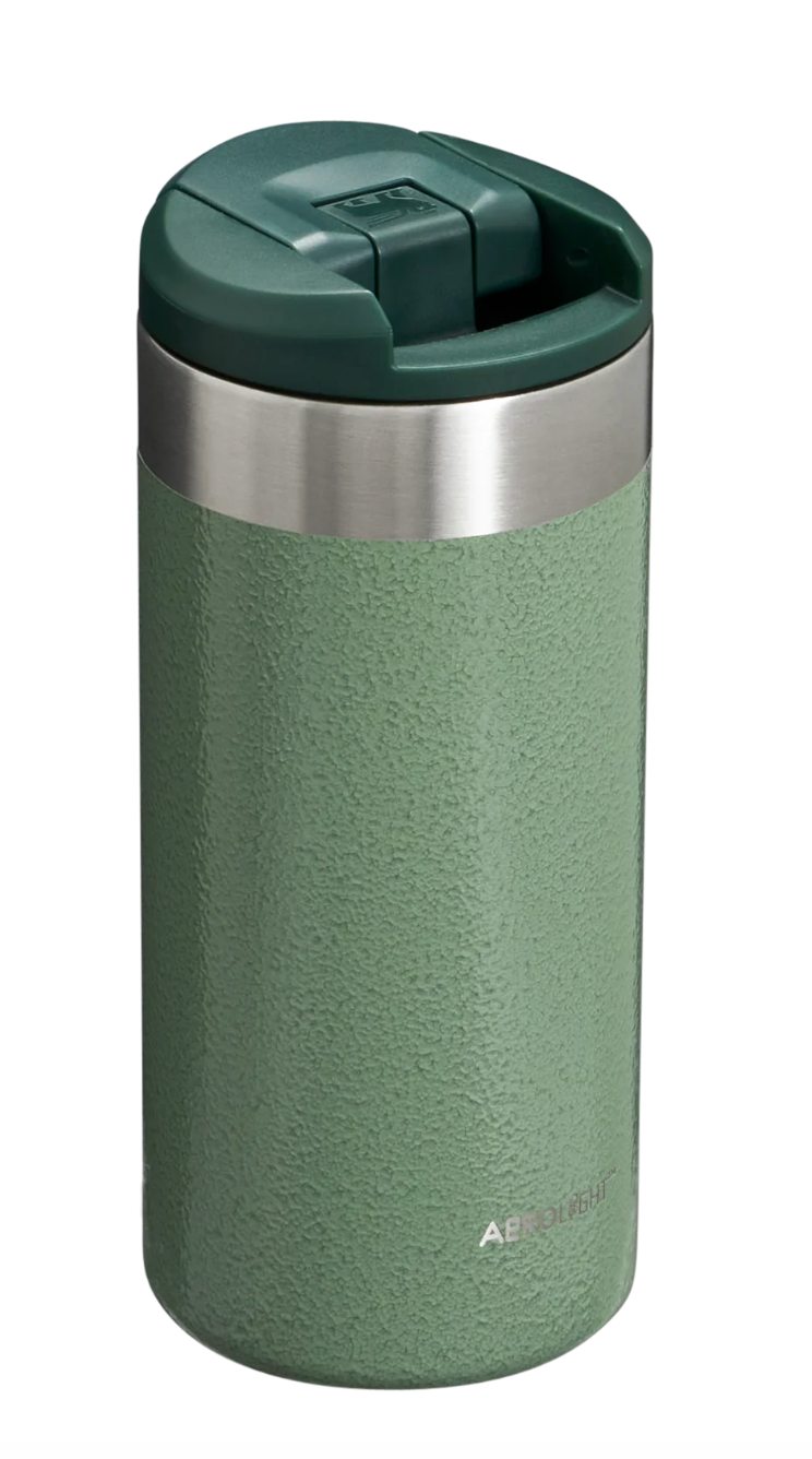 Stanley AeroLight™ Transit Mug | 0.35L