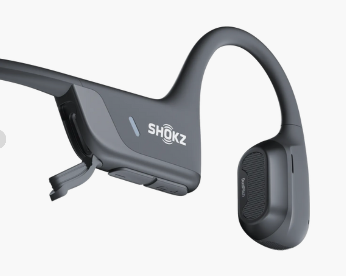 Shokz OpenRun Pro 2