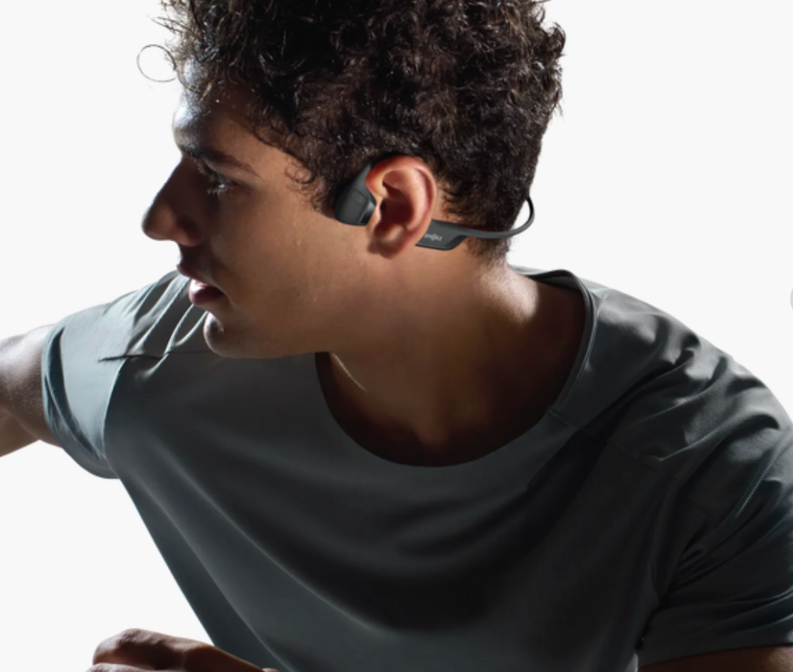 Shokz OpenRun Pro 2 Mini