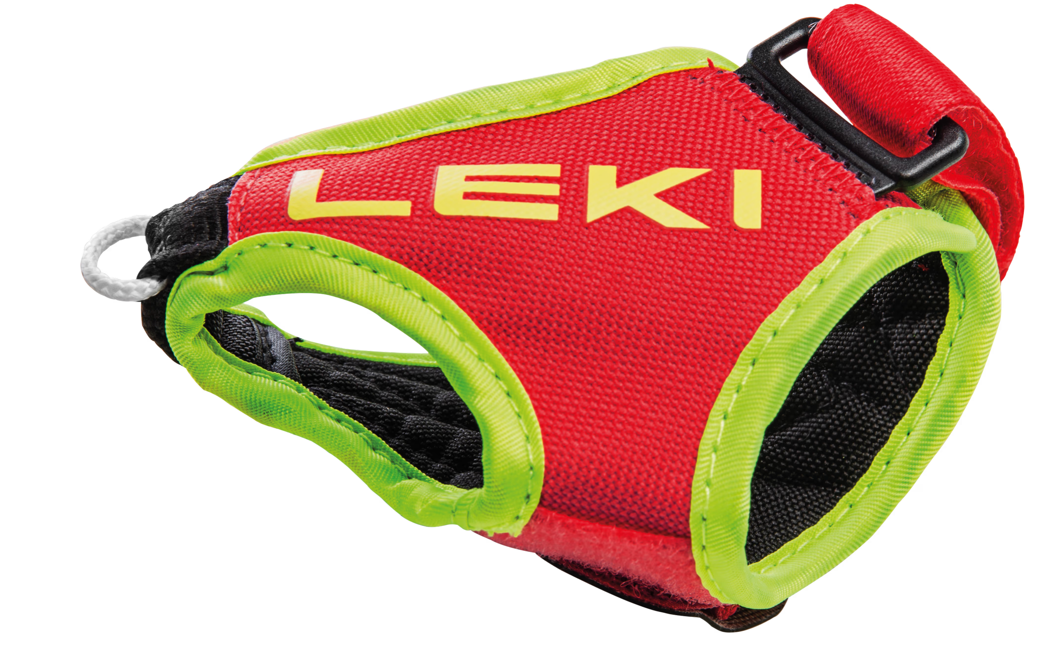 Leki SHARK FRAME STRAP