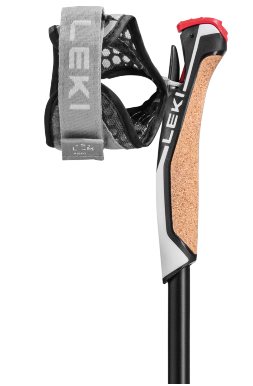 Leki INSTRUCTOR LITE