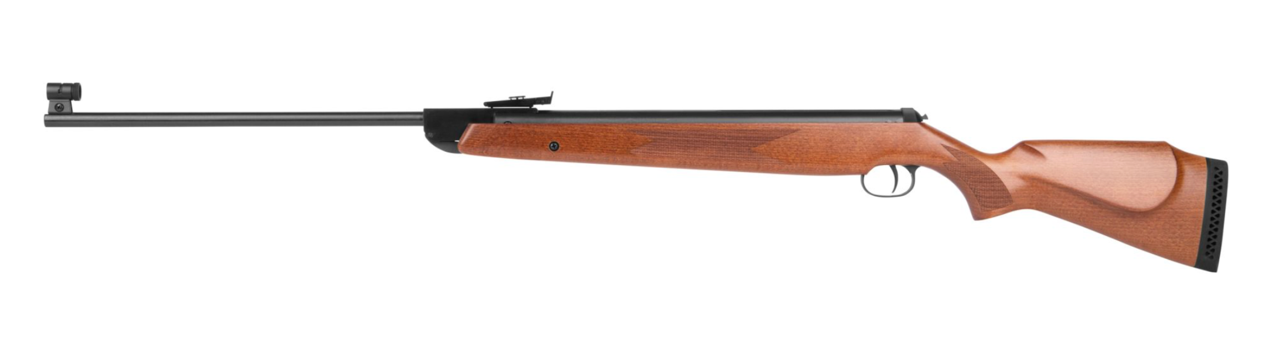 DIANA 350 Magnum Premium