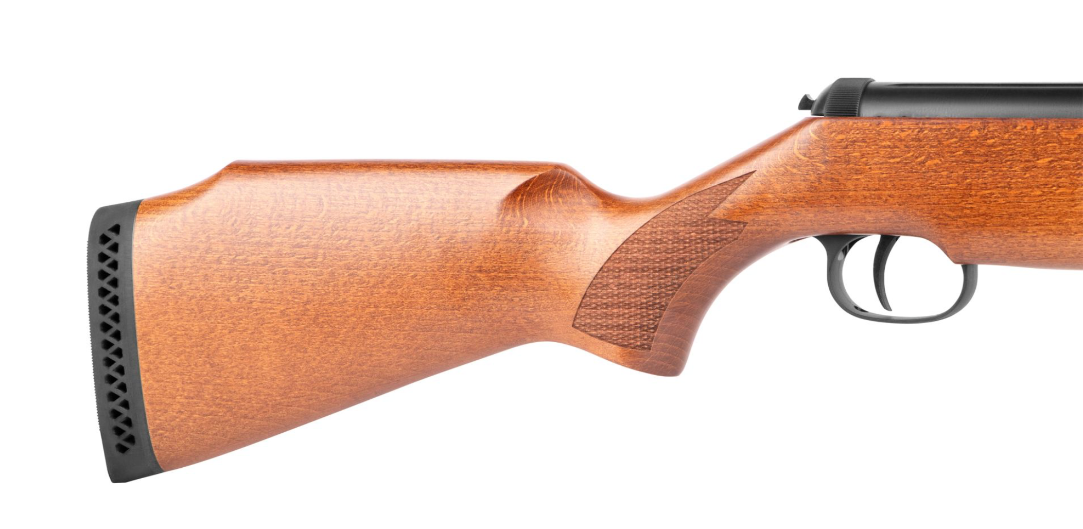 DIANA 350 Magnum Premium