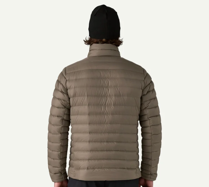 Patagonia Men's Down Sweater™ Jacket