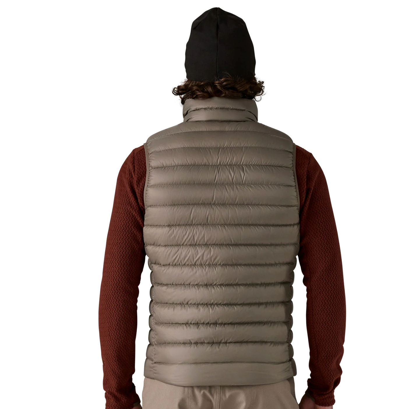 Patagonia Men's Down Sweater™ Vest