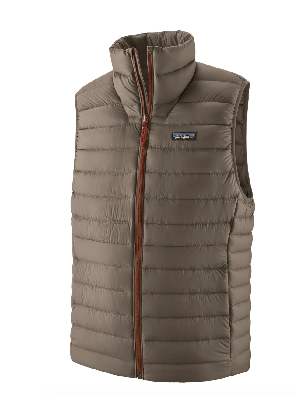 Patagonia Men's Down Sweater™ Vest