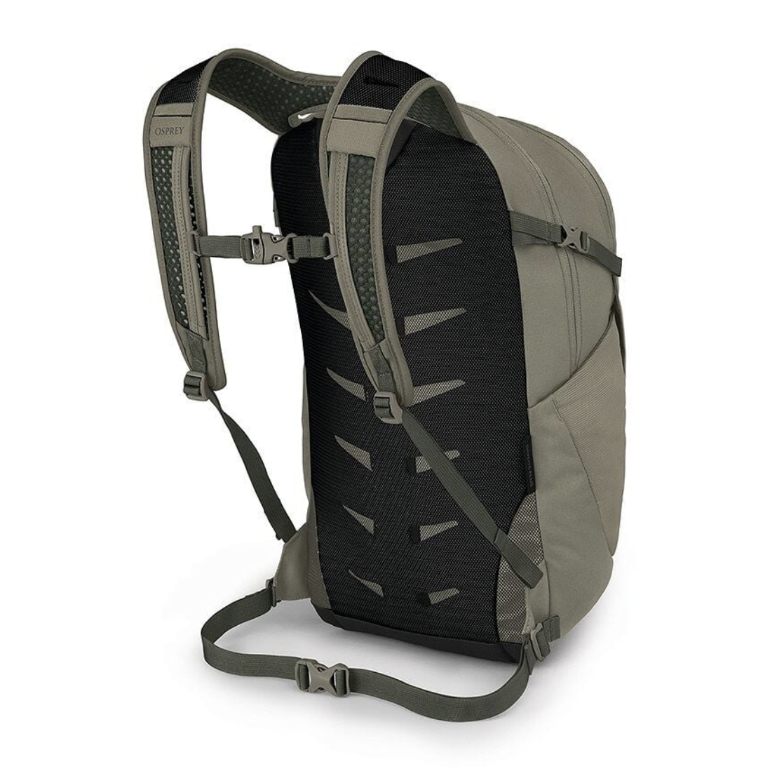 Osprey Daylite Plus Bag