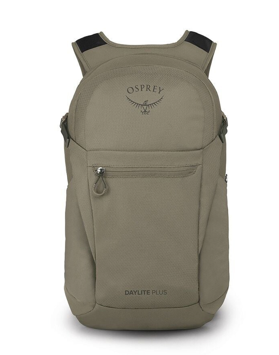 Osprey Daylite Plus Bag
