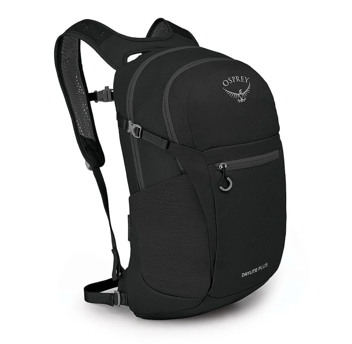 Osprey Daylite Plus Bag