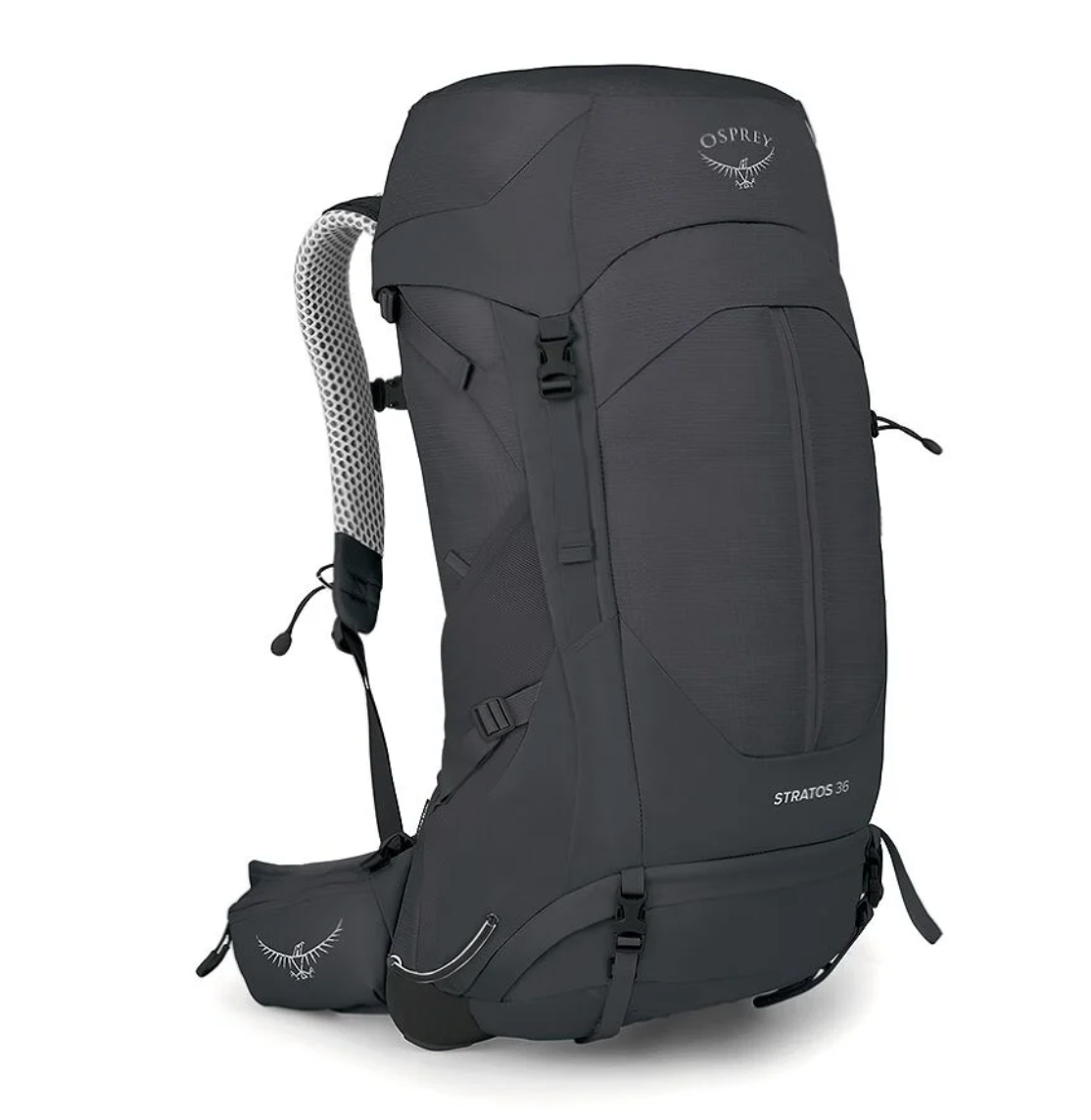 Osprey Stratos 36 L Bag