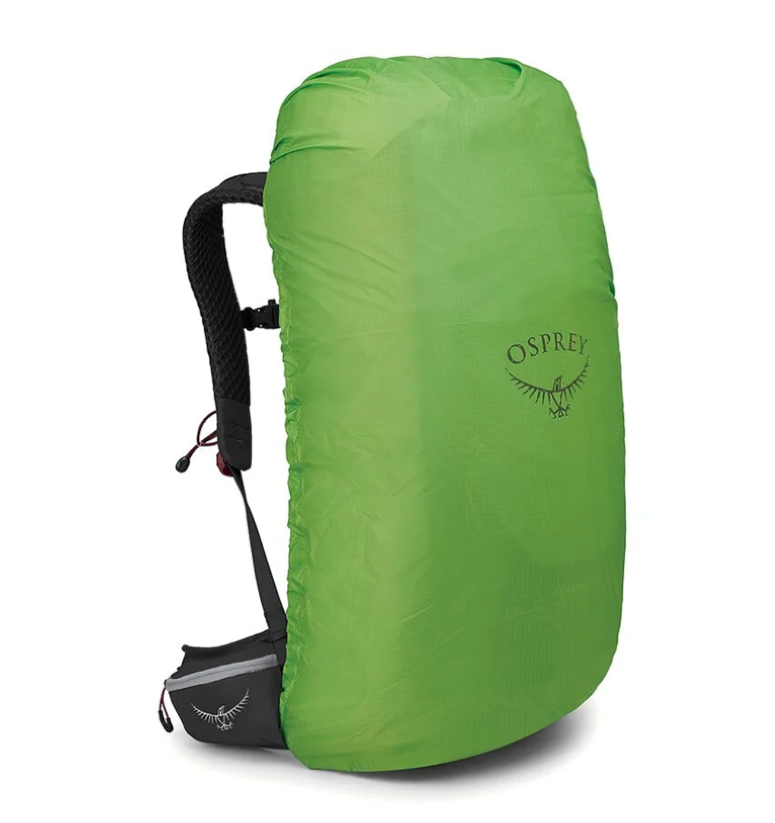 Osprey Stratos 36 L Bag