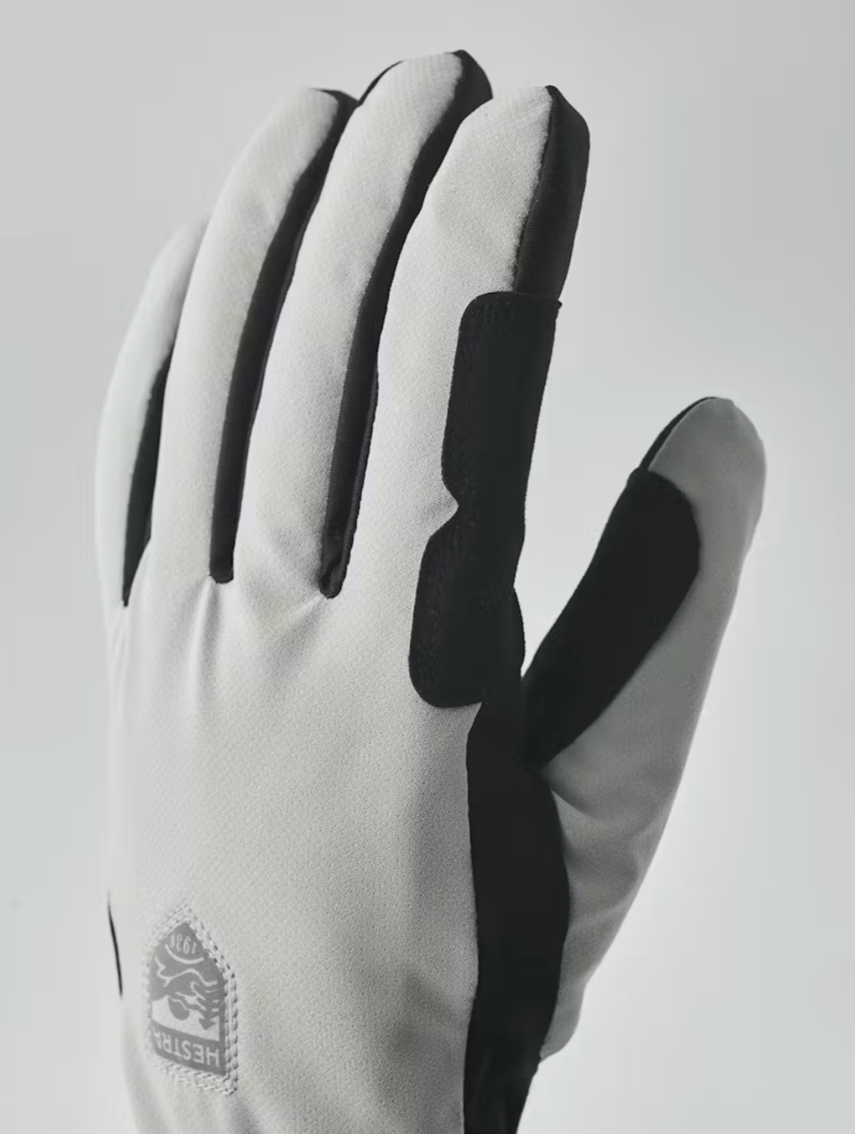 Hestra Windbreaker Tracker - 5 finger