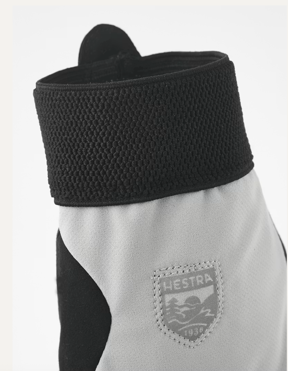 Hestra Windbreaker Tracker - 5 finger