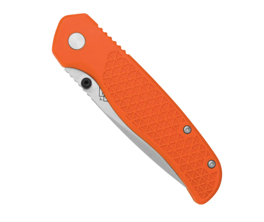Black Eagle Picos Dusk Orange