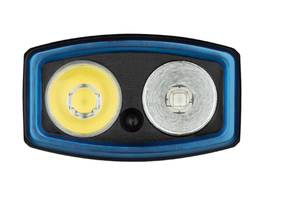 Olight Arkfeld Pro Flashlight