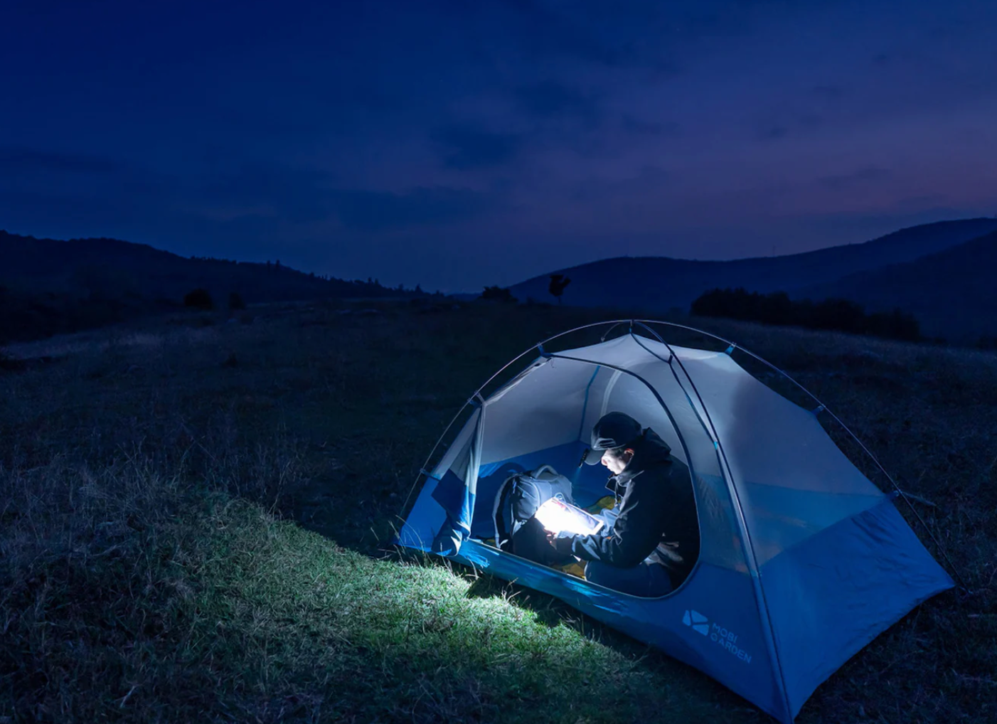 Olight I3T 2 EOS Flashlight