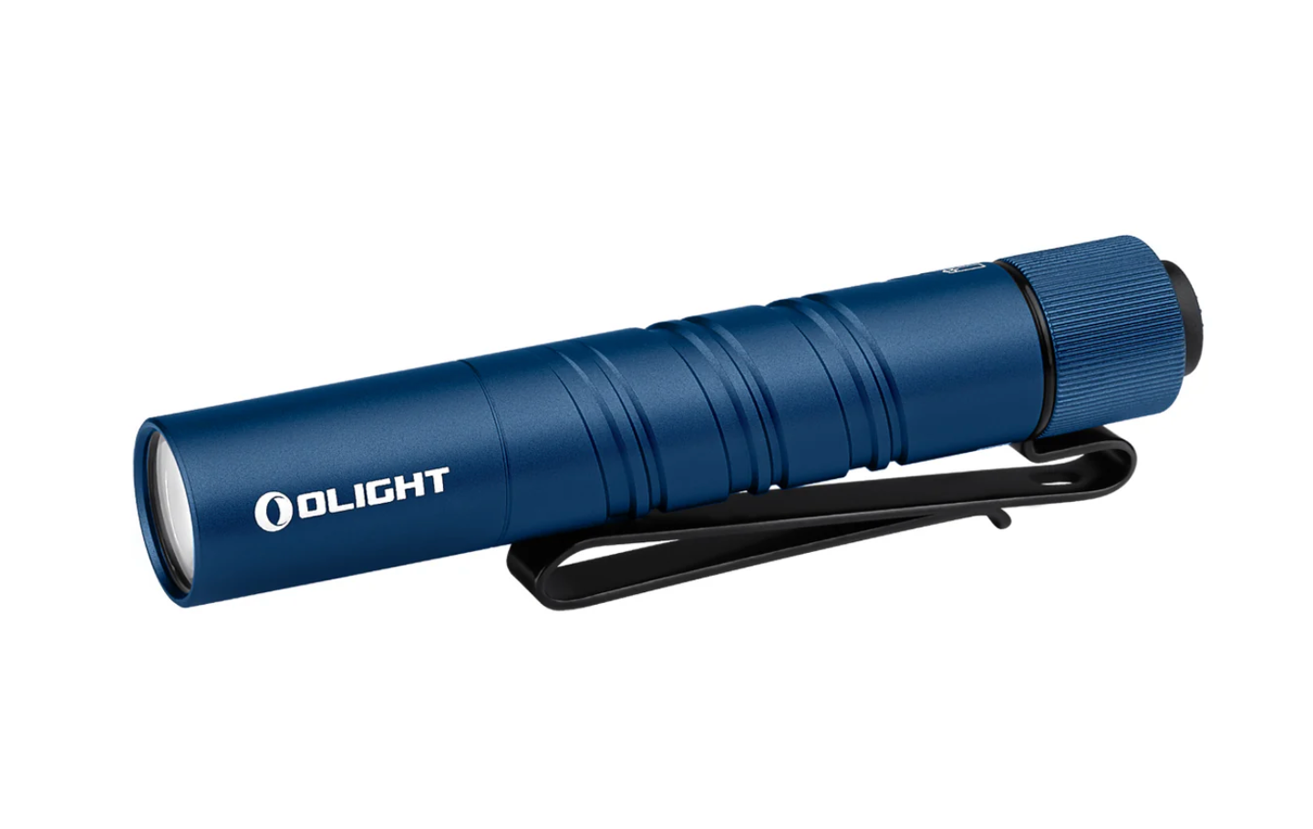 Olight I3T 2 EOS Flashlight