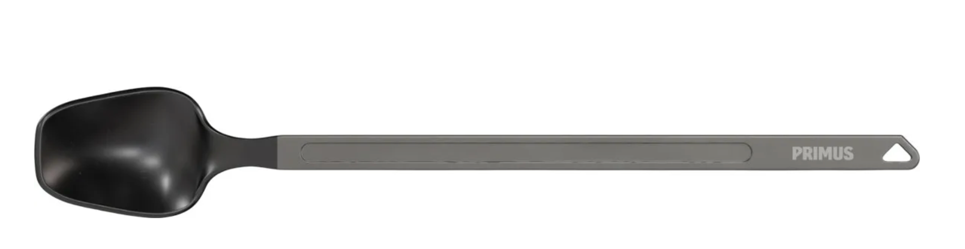 Primus LONG HANDLE SPOON ALUMINIUM