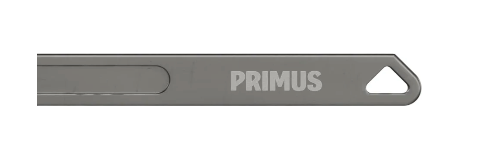 Primus LONG HANDLE SPOON ALUMINIUM
