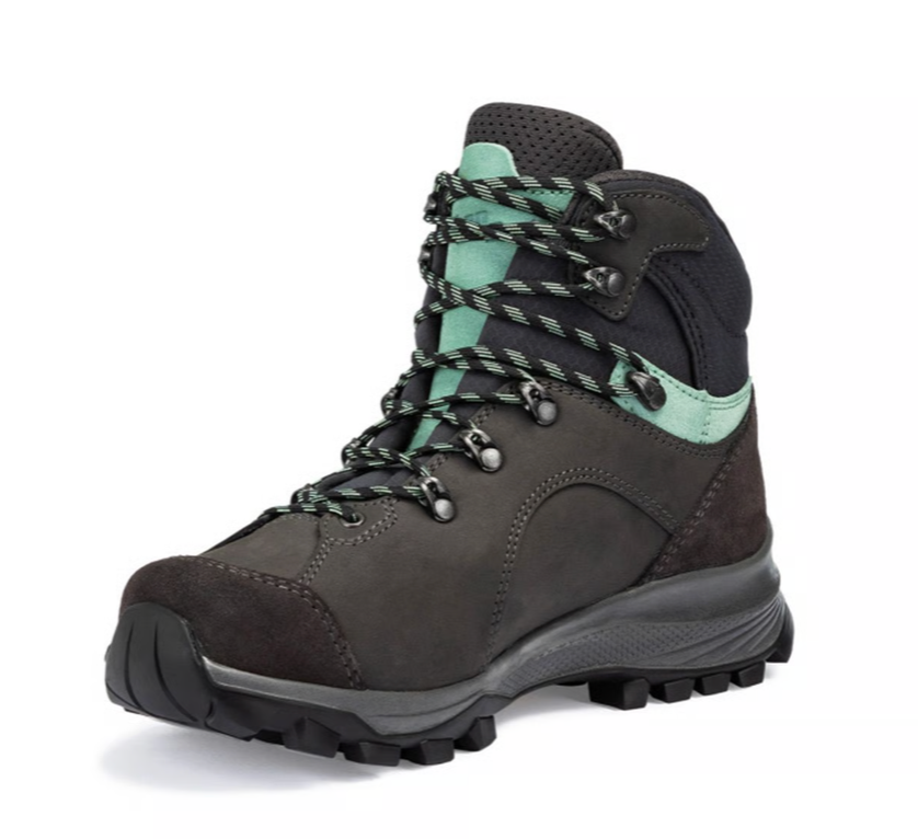 Hanwag Alta Bunion II Lady GTX