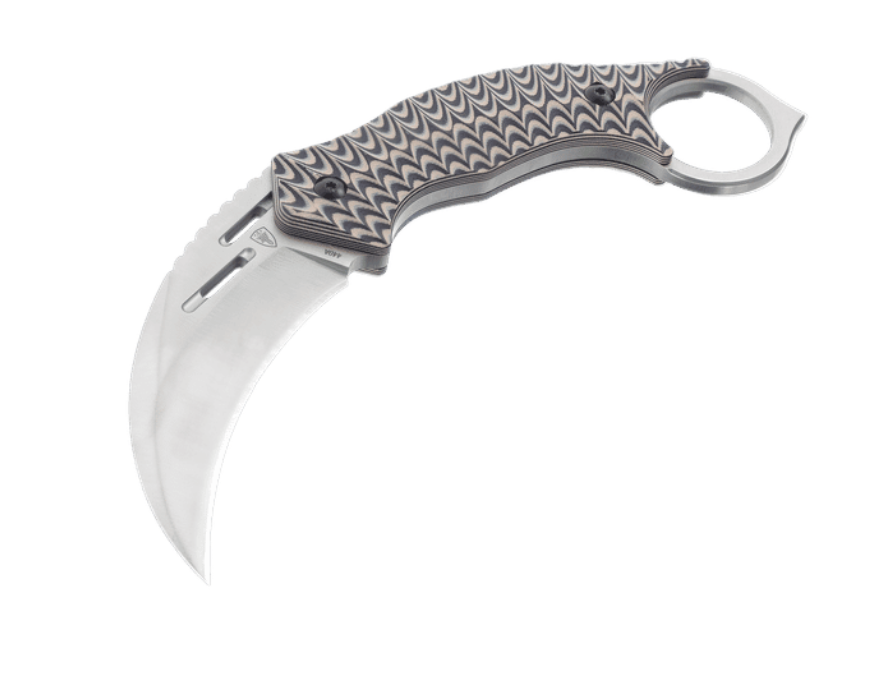 UMAREX Elite Force EF715 Knife