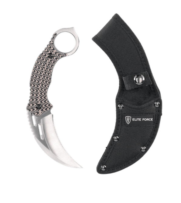 UMAREX Elite Force EF715 Knife