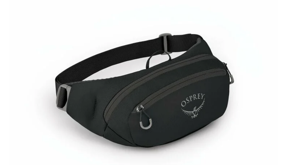 Osprey Daylite Waist 2L