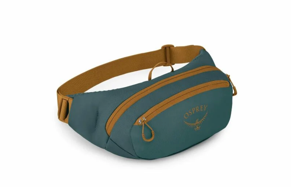 Osprey Daylite Waist 2L