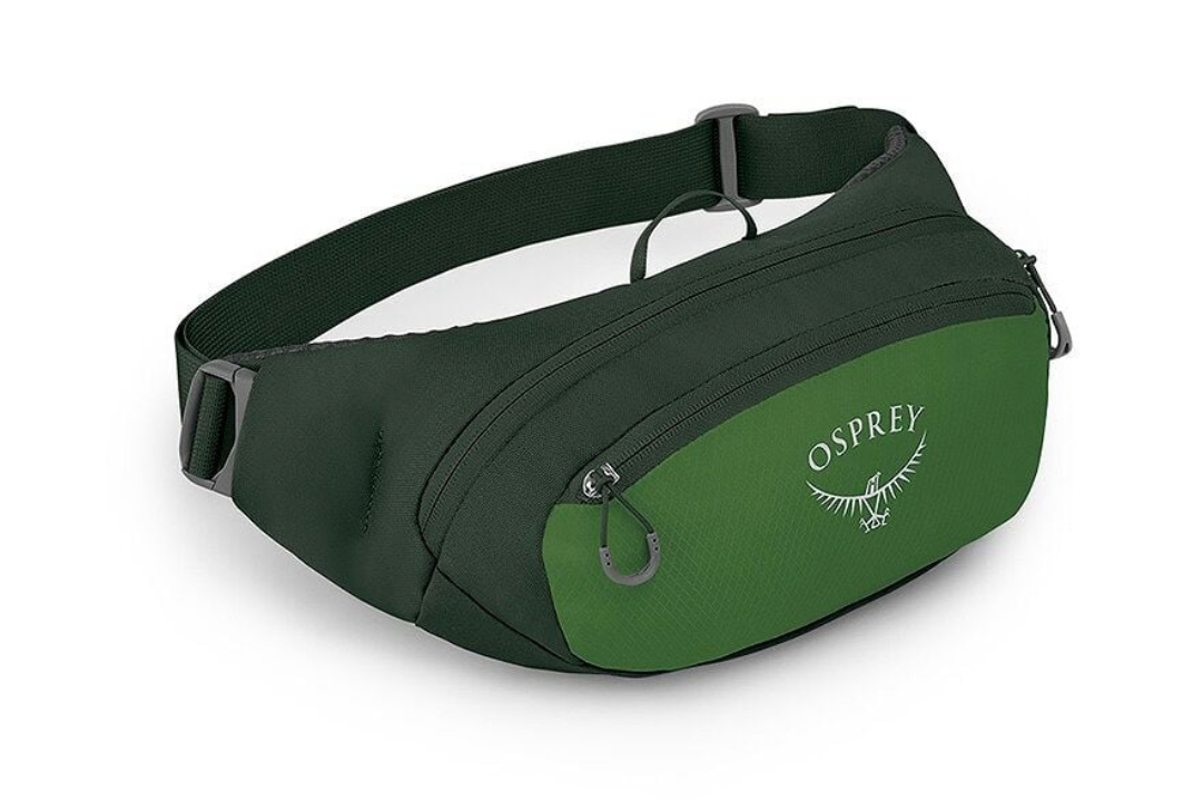 Osprey Daylite Waist 2L