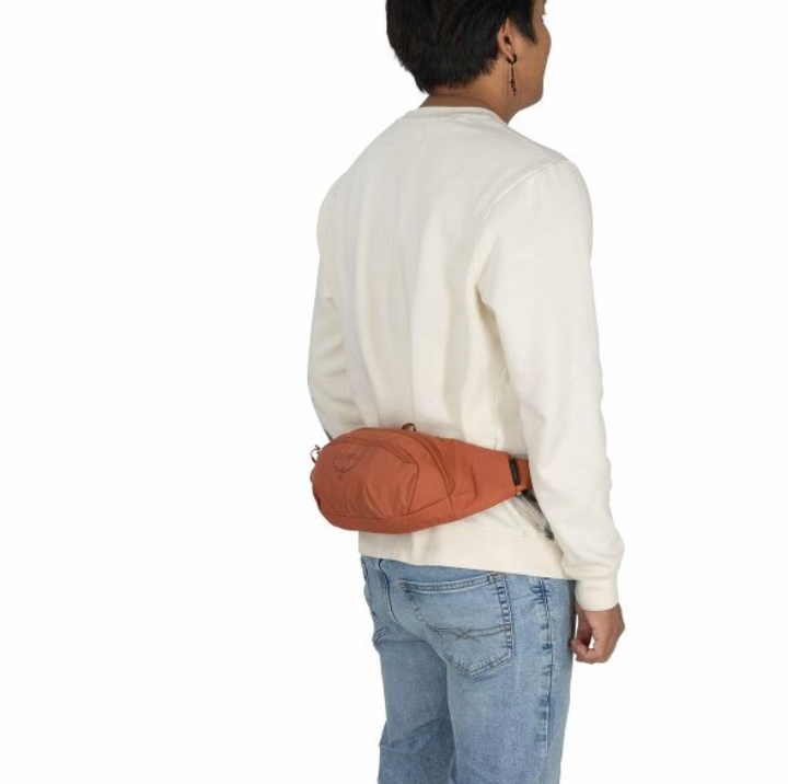 Osprey Daylite Waist 2L