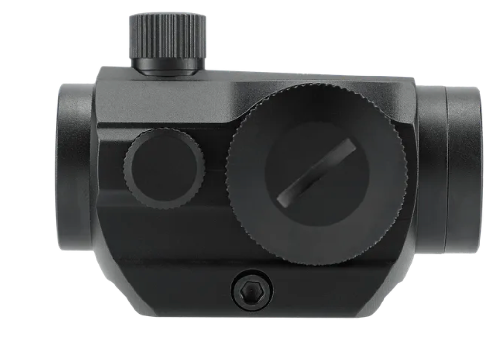 Umarex RDS 6 Red Dot Sight