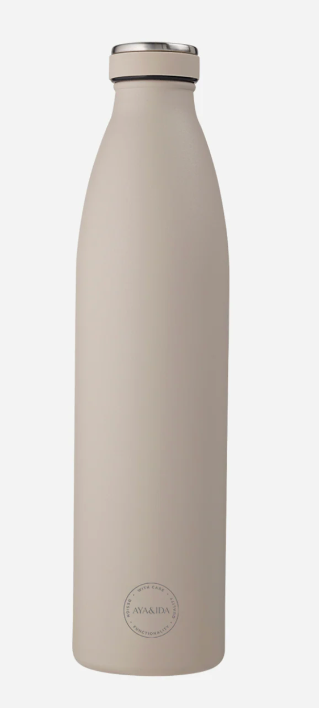 AYA&IDA Drinking Bottle - 1000ML