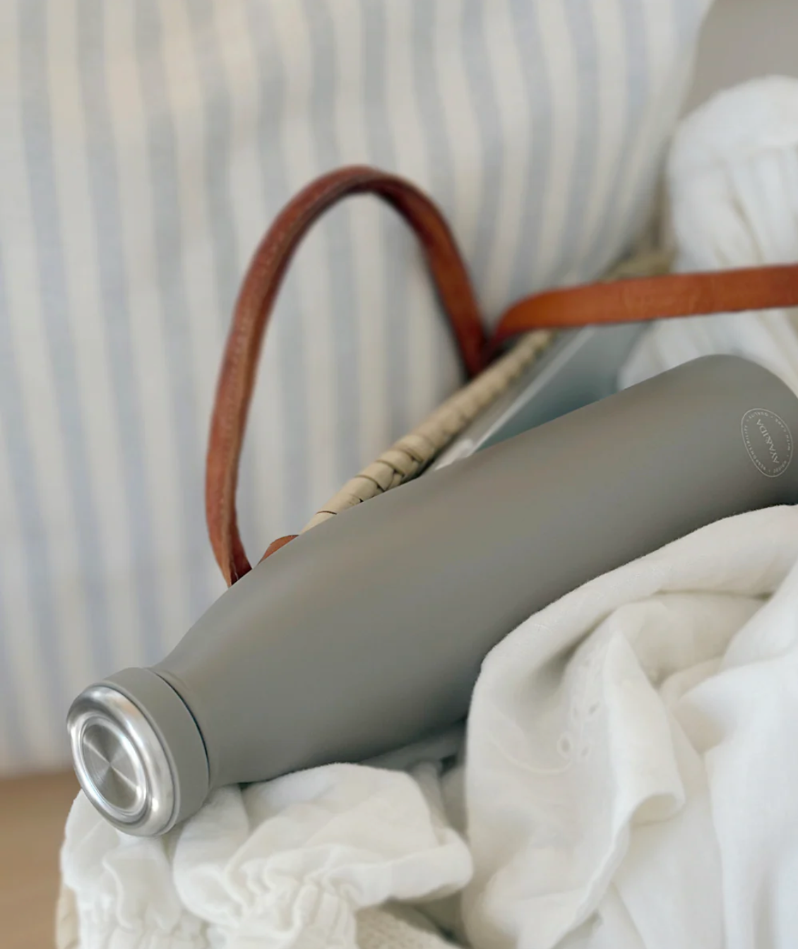 AYA&IDA Drinking Bottle - 750ML