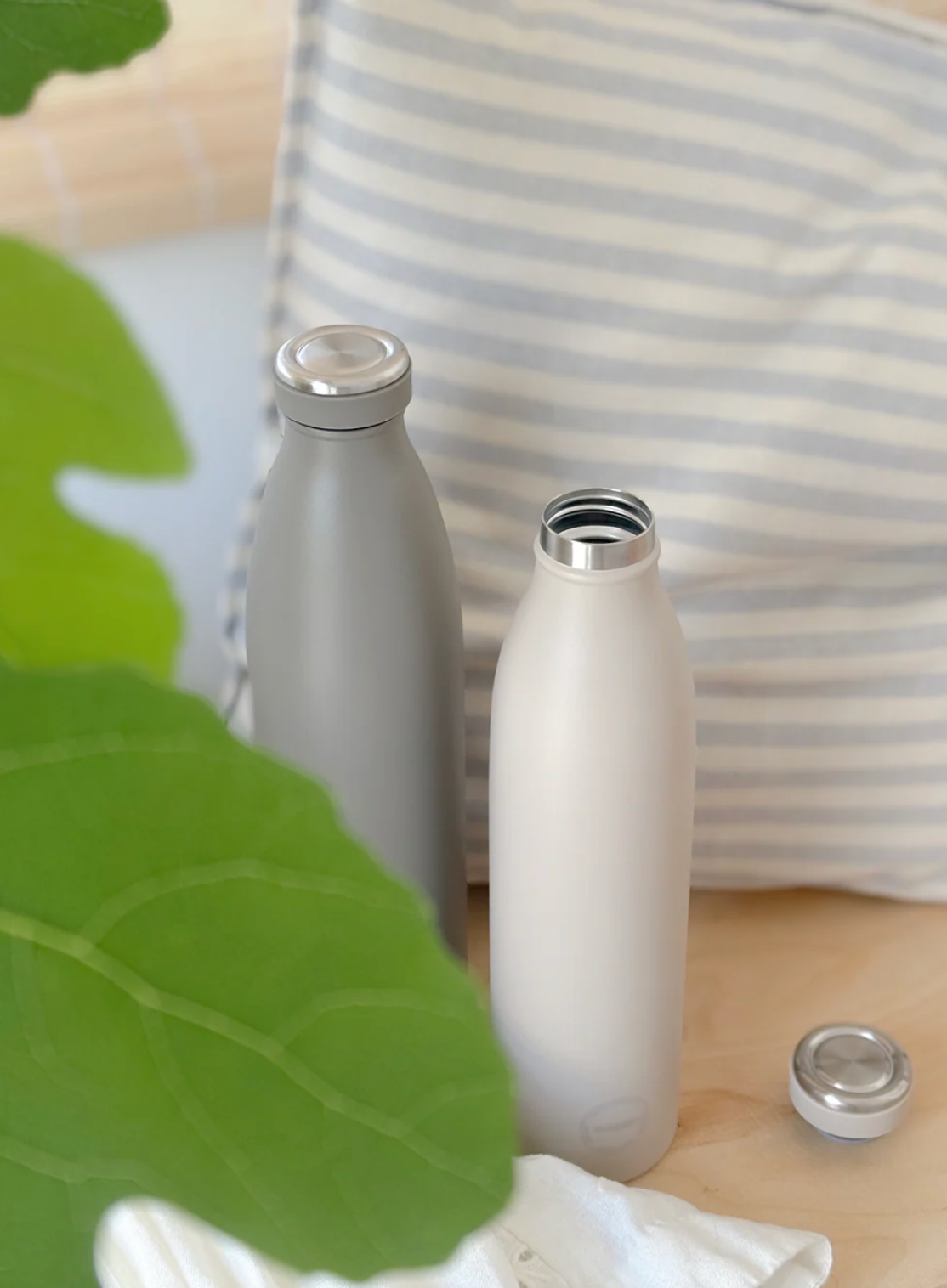 AYA&IDA Drinking Bottle - 750ML