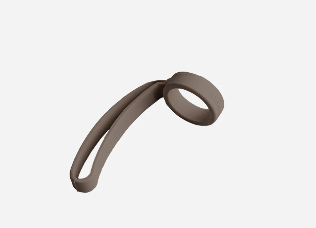 AYA&IDA Bottle Handle