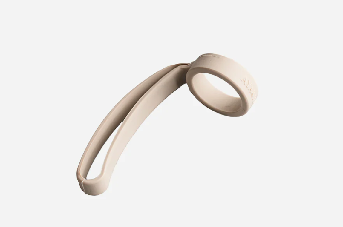 AYA&IDA Bottle Handle