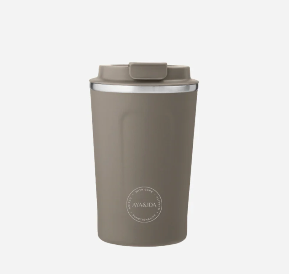 AYA&IDA CUP2GO - 380ML