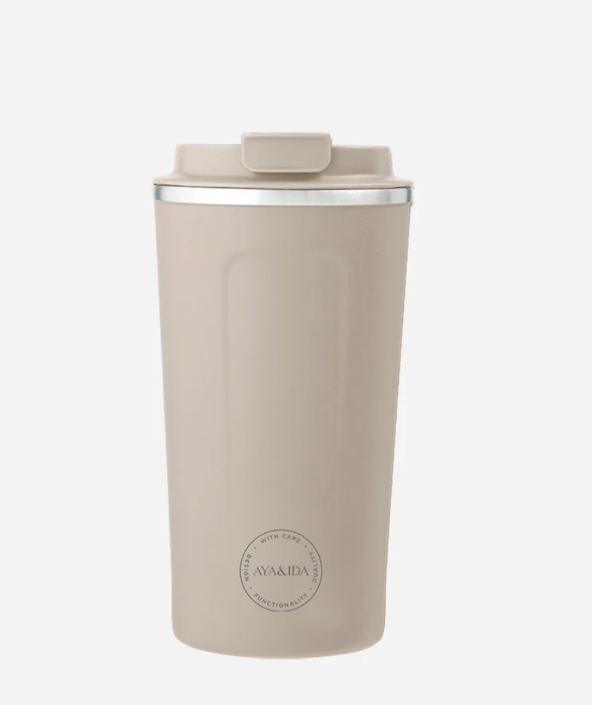 AYA&IDA CUP2GO - 500ML