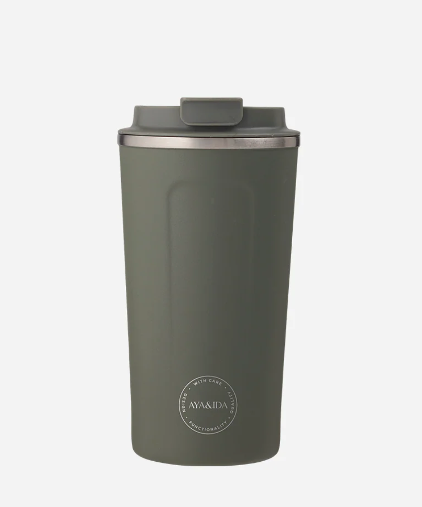 AYA&IDA CUP2GO - 380ML