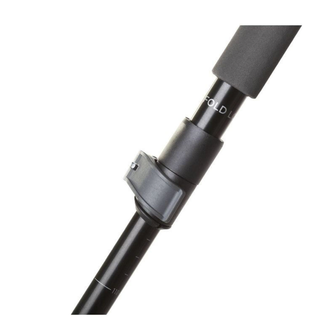 Trekmates Walking Stick Fold Lock Pole