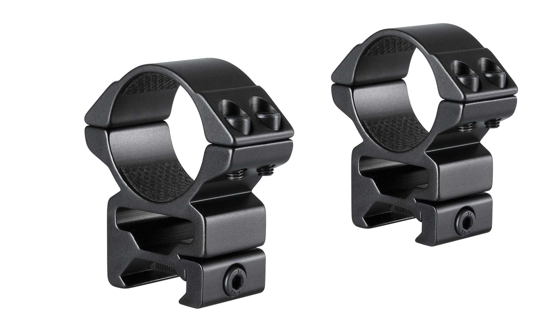 Hawke MATCH MOUNT 30MM