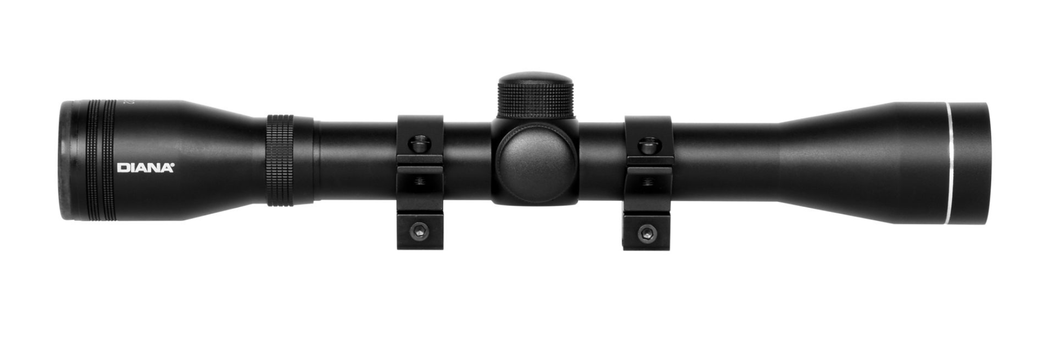 DIANA Scope 4x32