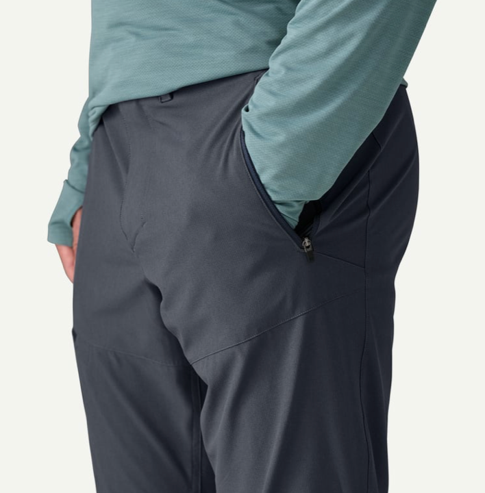 Patagonia Terravia Trail Pants - Regular M's