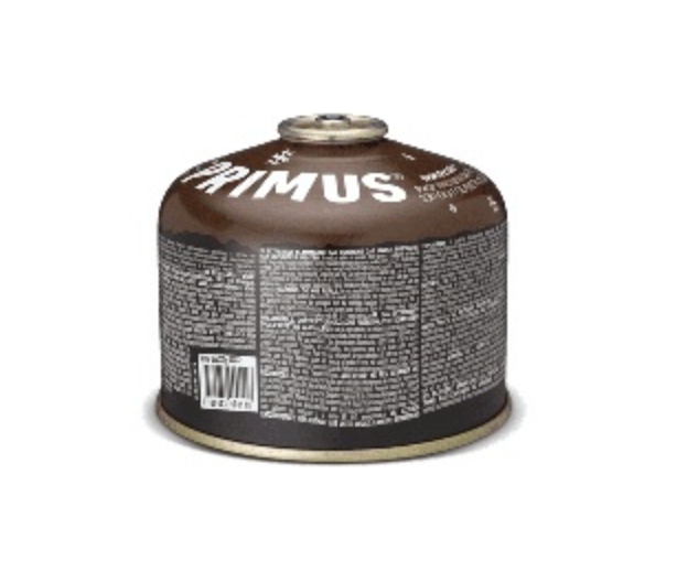 Primus Winter Gas 230g