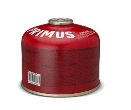 Primus Power Gas 230g