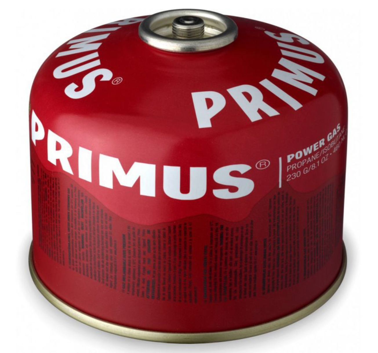 Primus Power Gas 230g