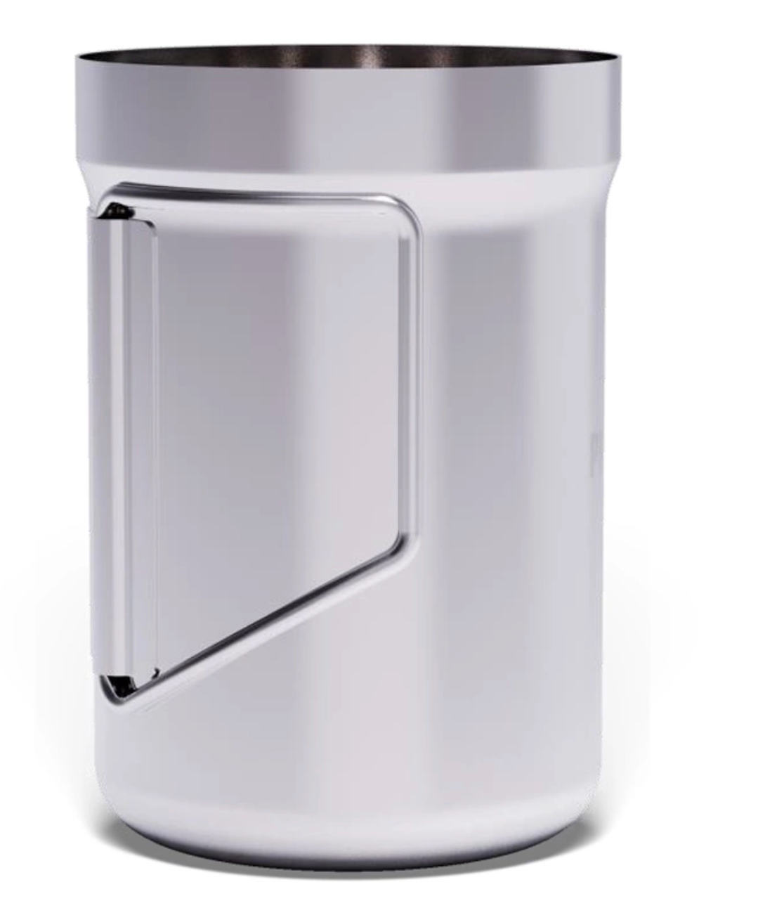 Primus Koppen Trekking Mug 0.3L Stainless Steel