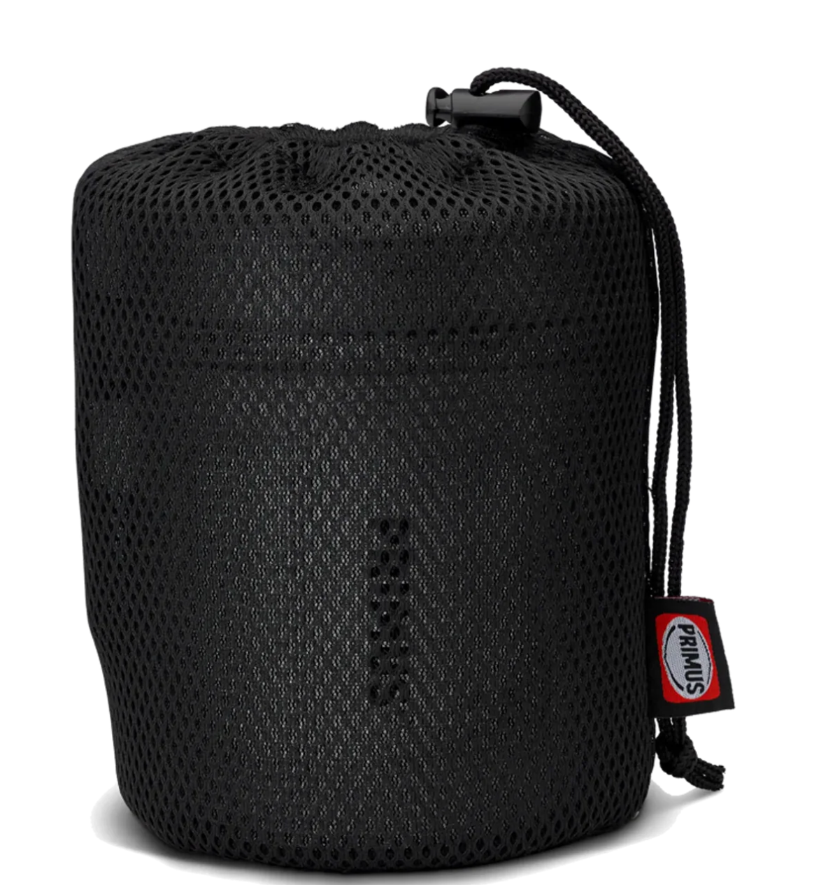 Primus Essential Trek Pot Set