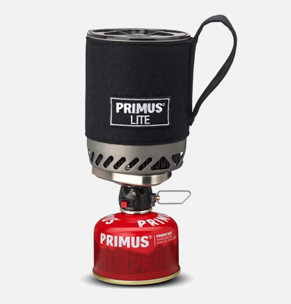 Primus Lite Stove System