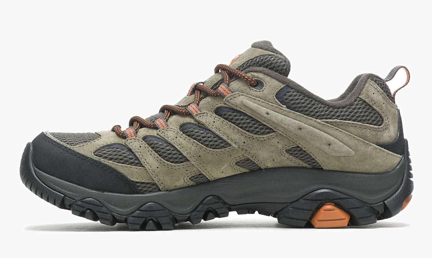 Merrell Moab 3 GTX M